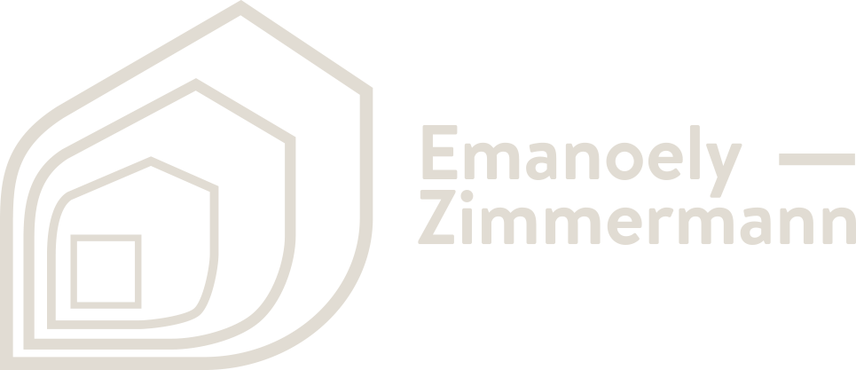 Logo Emanoely Zimmermann-9